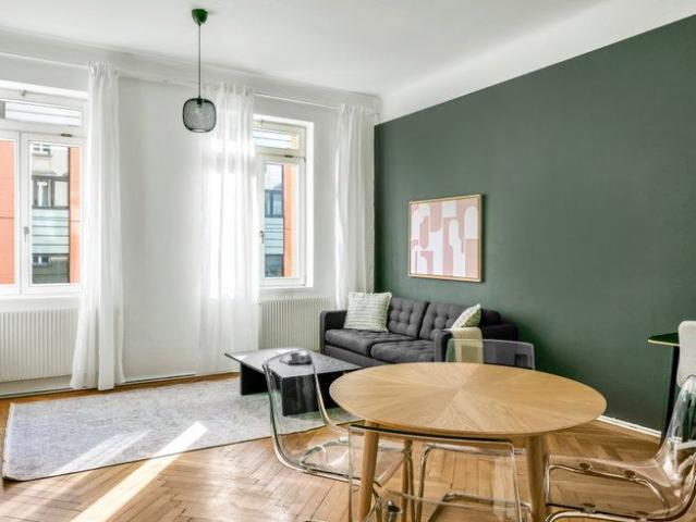 Schelleingasse 50