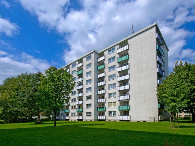 Schellingstraße 2, 42719 Solingen