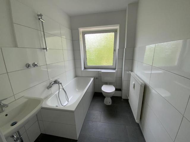 Schellingstraße 30, 58453 Witten