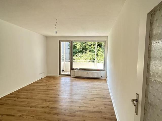 Schellingstraße 3, 42719 Solingen