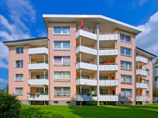 Schellingstraße 3, 42719 Solingen