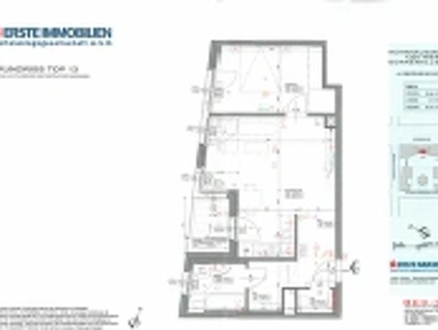Schenk Danzinger Gasse 12/6/13