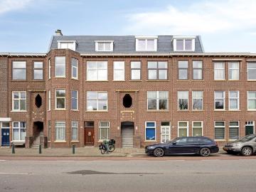 Bezuidenhout, Den Haag, Den Haag, Zuid-Holland