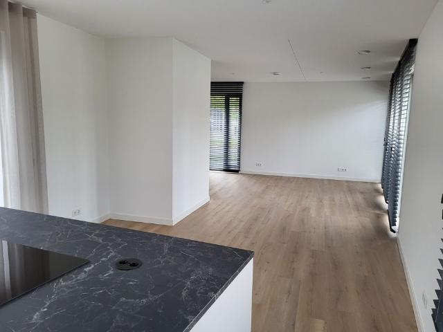Schepen Roosenstraat 6, 6224 XA, Maastricht