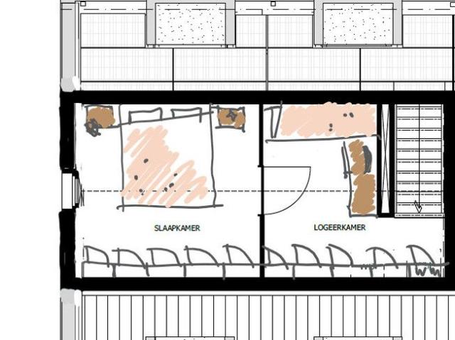 Schermerhornstraat 5