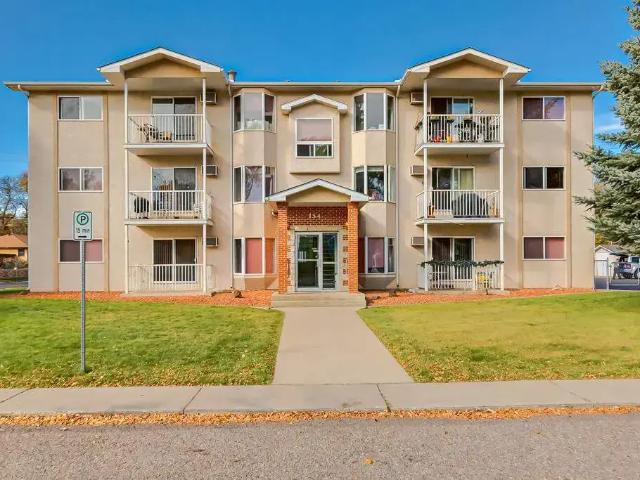 Scherer Manor 2 Bedroom Apartment for Rent