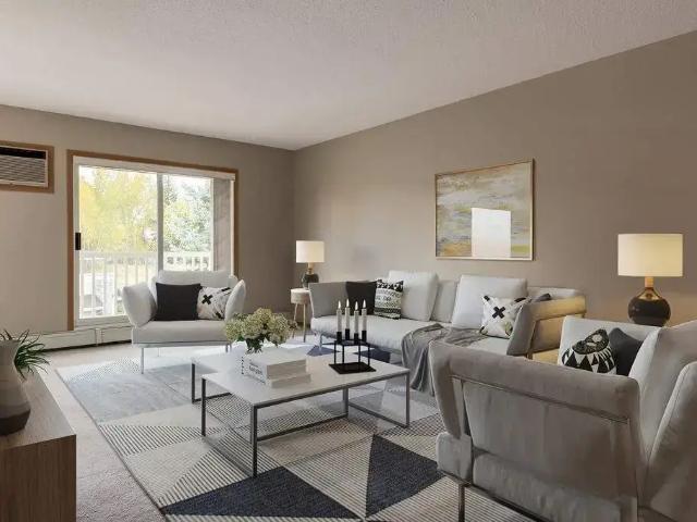 Scherer Place 1 Bedroom Apartment for Rent