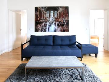 Kalkberg, Nordwestmecklenburg, Mecklenburg-Vorpommern