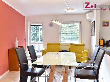 Sinnersdorf, Bergisches Land, Nordrhein-Westfalen