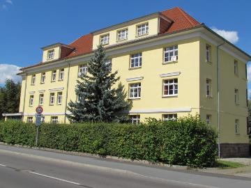 Platz der Freiheit, Dresden, Sächsische Schweiz-Osterzgebirge, Sachsen