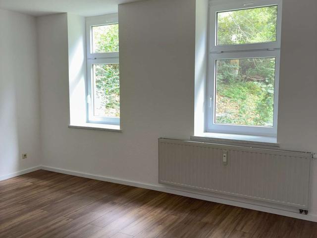 SCHICK SANIERTE 2 RWG*Tageslichtbad mit Wanne & Garten zur gemeinschaftlichen Nutzung*WE 01* – I.V.K. GmbH – Immobilien Leipzig