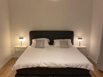 Schicke & Moderne 3 Zi Wohnung in Hannover Herrenhausen*, Hannover Amsterdam Apartments for Rent