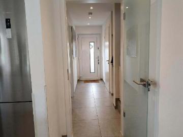 Hausermühle, Westerwald, Hessen, Rheinland-Pfalz