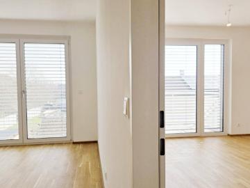 Schicke Neubauwohnungen für Anleger Preisreduktion bis Juli 2026
