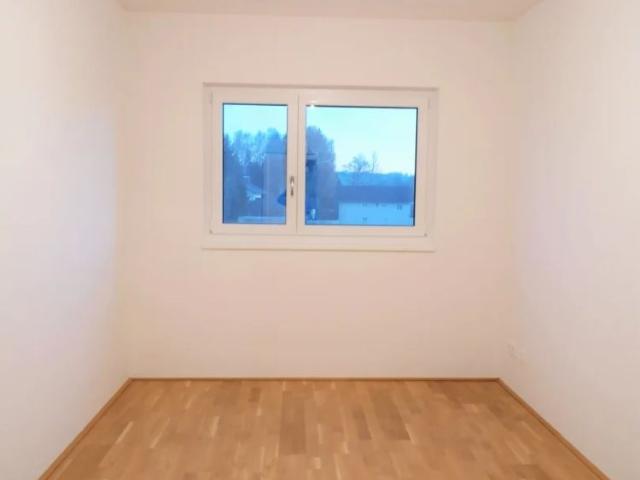 Schicke Penthouse Wohnung mit großer Dachterrasse!