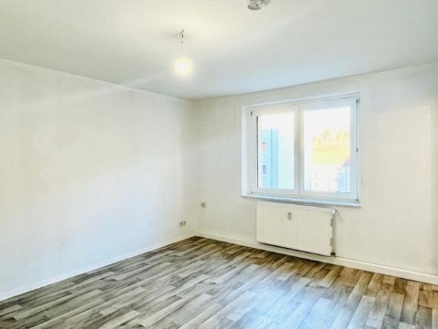Schicke Single Wohnung!