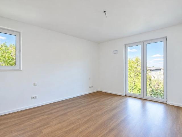 Schicke und moderne 3 ZKB Wohnung in Alzenau mit hervorragender Anbindung an Rhein Main!