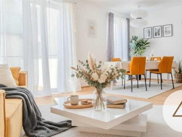 SCHICKE Wohnung JETZT kaufen 2028 einziehen!