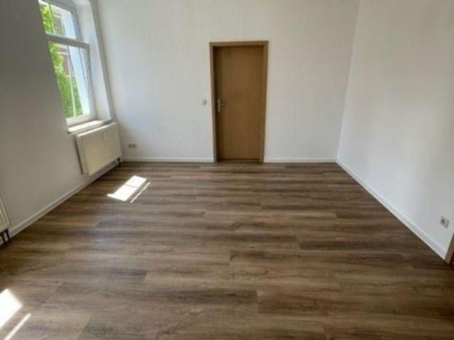 Schicke 2 R Wohnung in Bestlage nahe dem Schwanenteich ab Jahresende zu mieten