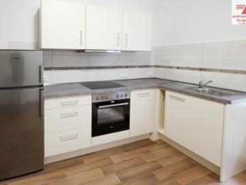 Schlema, Erzgebirge, Sachsen - Keller, Ausgestattete Küche