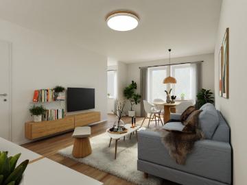 Chrieschwitz, Vogtland, Vogtlandkreis, Thüringen