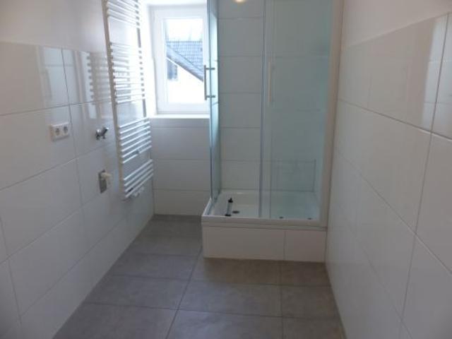 Schicke 2 Zimmer Mietwohnung in Villengebäude in 97450 Arnstein ID 1481