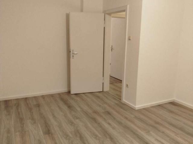 Schicke 2 Zimmer Wohnung im EGin schöner Lage und gepflegter Nachbarschaft