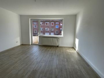 Schicke 2 Zimmer Wohnung im Herzen von Eimsbüttel