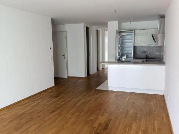 Römerberg, Frankfurt, Mitte, Kronberg