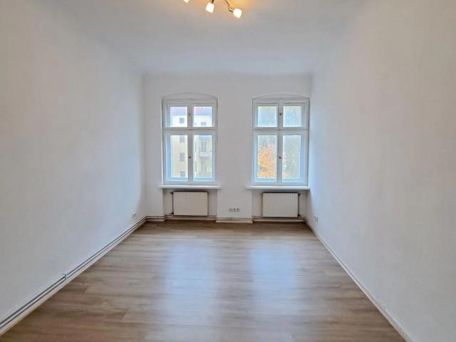 Schicke 2 Zimmer Wohnung in ruhiger Lage sucht neue Mieter!