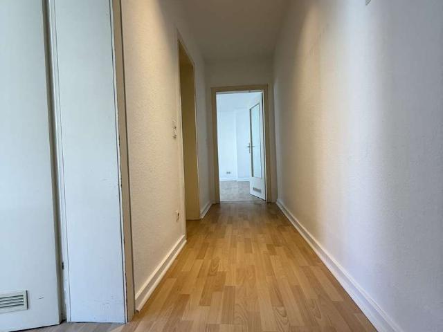 Schicke 2 Zimmerwhg. in bester Lage
