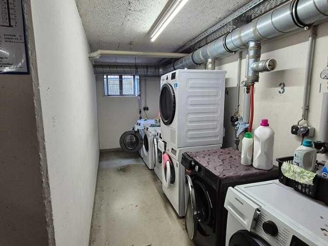 Schicke 3 Zimmer Wohnung im beliebten Stadtteil Löbtau 1. OG, Aufzug, Balkon