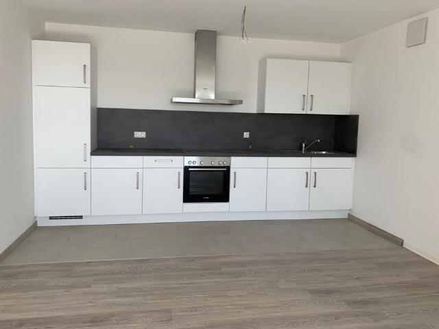 Schicke 3 Zimmer Wohnung in Limburg