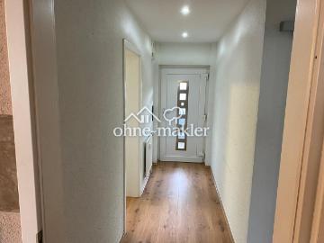 Wohnung zum Verkauf in Senne - Keller, Balkon