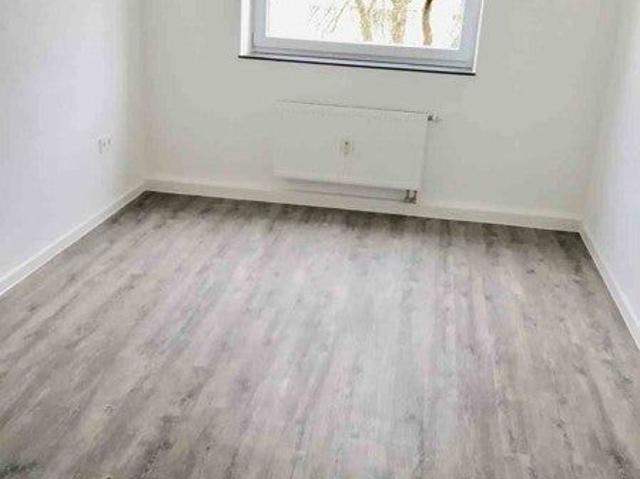 Schicke 3 Zimmer Wohnung mit großzügiger Terrasse