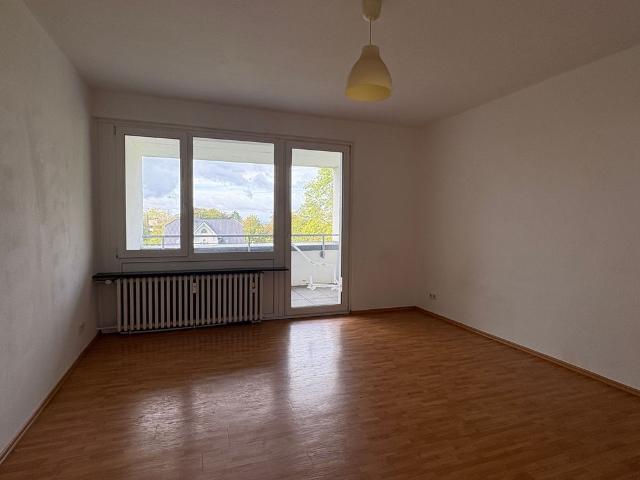 Schickes Apartment mit schöner Aussicht