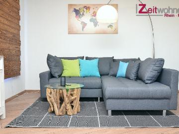 Sülz, Köln, Kriel - Aufzug