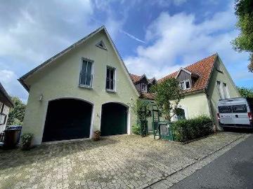 Obertaschendorf, Unterfranken, Hessen, Bundesland