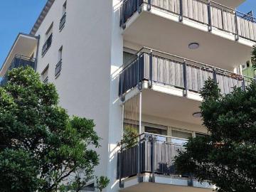 Haus kaufen in Randsiedlung - Keller