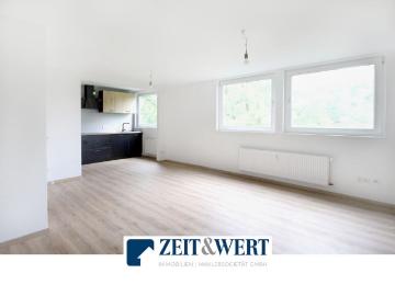 Schickes modernes 1 Zimmer Appartment!
