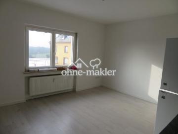 Schickes Single Appartement mit EBK & Spülmaschine