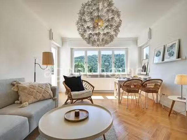 SCHICKER ALTBAU