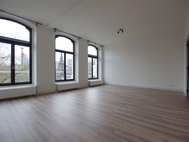 Schiedamsesingel in Rotterdam | Perfect Rent B.V