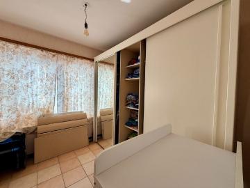 8760, Arrondissement de Tielt, Flandre-Occidentale, Flandre