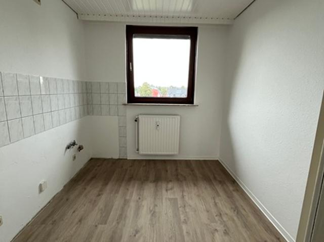 Schiffdorf Spaden Tötjeweg 13