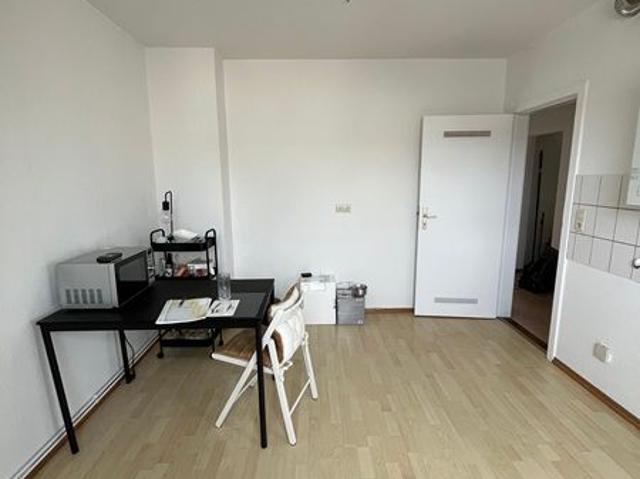 Schifferstraße 23, Bremerhaven Mitte