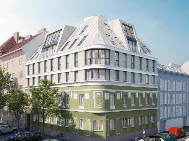 Schiffmühlenstraße 56_Exklusive 4 Zimmer Neubauwohnung_Provisionsfrei_T14+15