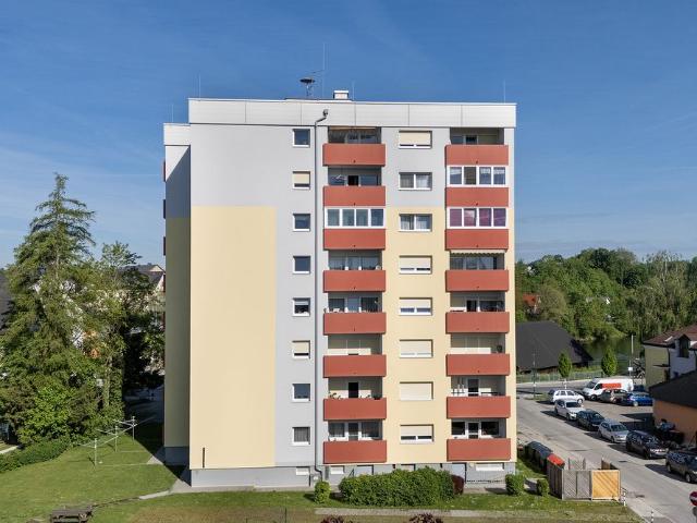 Schiffslände 5 33