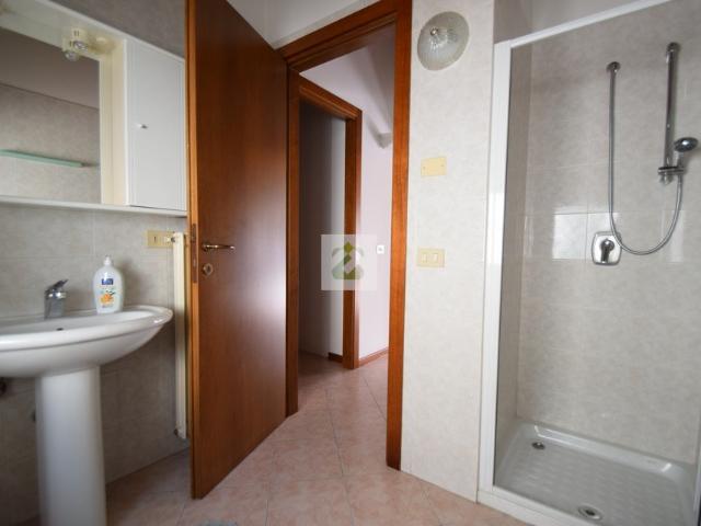 Schio ZONA CENTRO AFFITTASI APPARTAMENTO COMPLETAMENTE ARREDATO