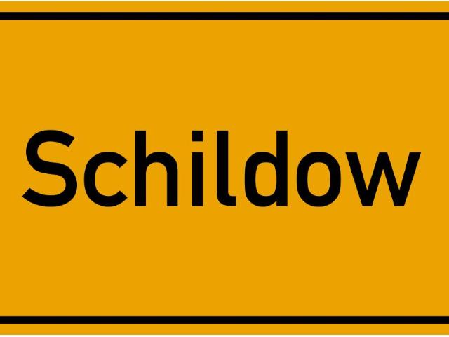 Schildow, Villa mit Pool, Spa und modernster Energietechnik vor den Toren Berlins